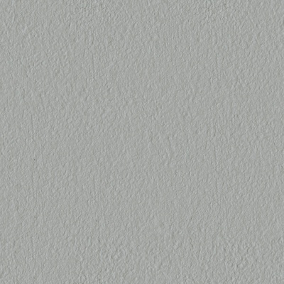 Seamless gray micro-cement art texture paint diatom mud latex paint exterior wall paint