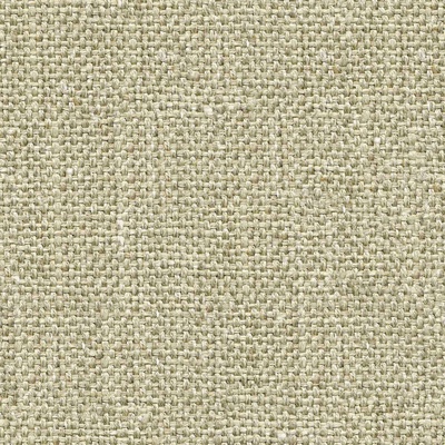 Seamless Yellow Texture Linen Knitted Coarse Cloth Fabric