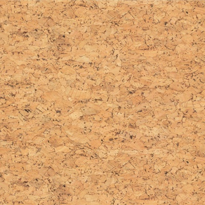 Opine Particleboard