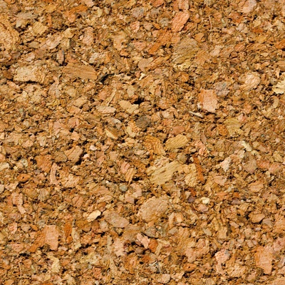 Seamless cork particle board density board wood veneer patchboard particle board European pine board