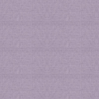 purple cloth pattern