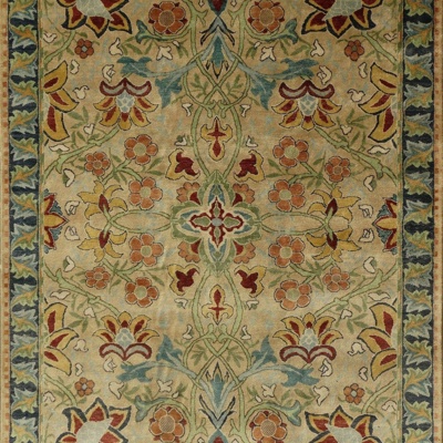 American Carpet