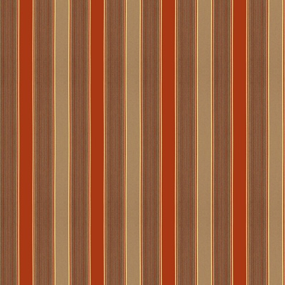 Seamless Red Modern Geometric Stripe Pattern Wallpaper Wallpaper Wall Cloth