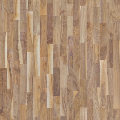 Modern Light Wood Grain Flooring HD