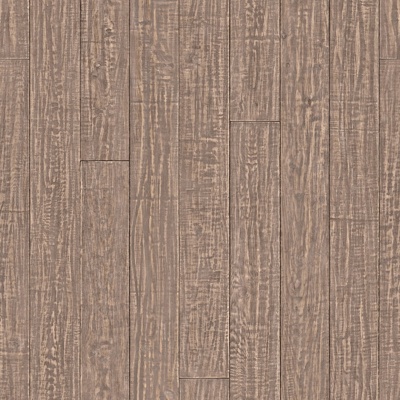 Black Walnut Wood Grain Floor HD