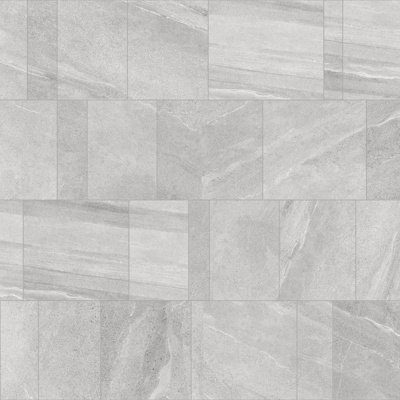 Kitchen Bathroom Tile