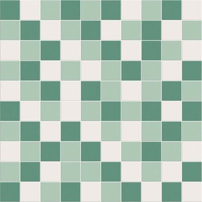 seamless color mosaic tile stone square plaid tile parquet floor tile wall tile