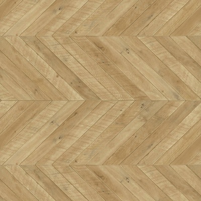 Seamless herrings wood floor