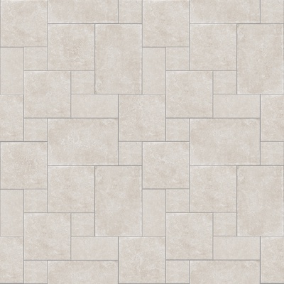 Seamless modern style marble stone parquet tile antique tile floor tile wall tile