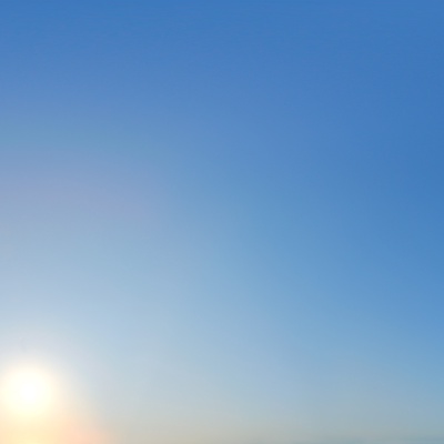 Outdoor Panoramic Sky Blue Sky White Clouds Sunny Sky Day Sky Clouds Sky Day View