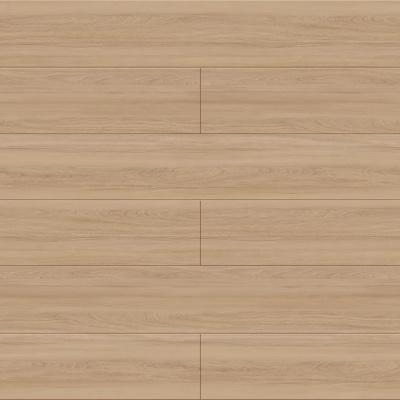 Seamless log color regular wood grain flooring