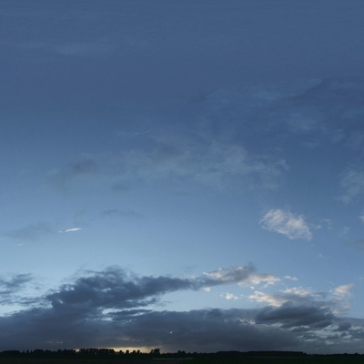 Outdoor Dusk Panoramic Sky Dusk Sky Night Sky Sunset Sunset Sunset