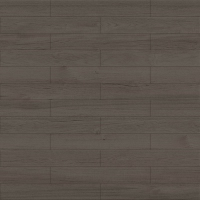 brown seamless wood floor