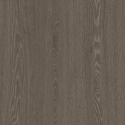 Oak wood grain