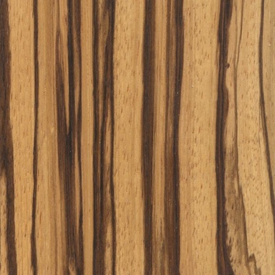 sandalwood wood grain