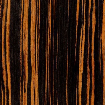 sandalwood wood grain