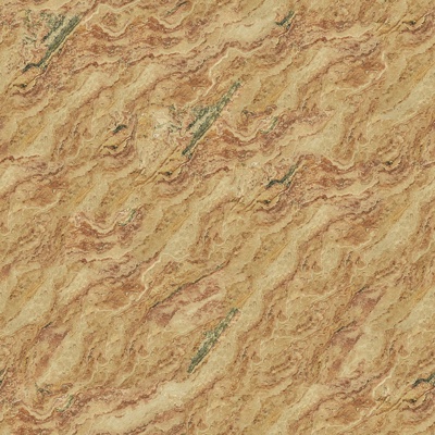 seamless yellow cave stone marble rock slab tile