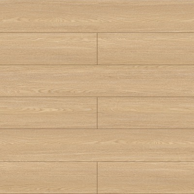 Seamless log color regular wood grain flooring