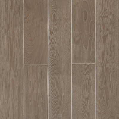 seamless brown brown regular wood grain flooring