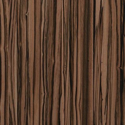 sandalwood wood grain