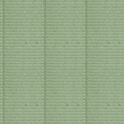 seamless corrugated cardboard carton paper shell kraft paper texture paper