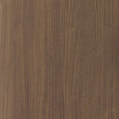 walnut wood grain