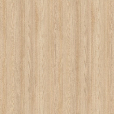 Maple wood grain