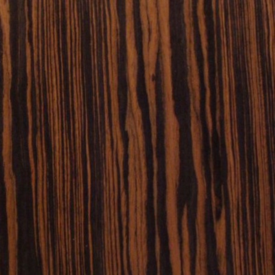 sandalwood wood grain