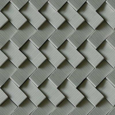 seamless parquet pattern mosaic tile parquet floor tile wall tile tile