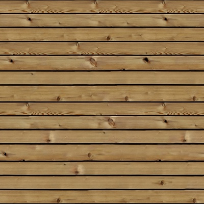 Seamless outdoor balcony parquet wood veneer wood patchwork preservative wood floor