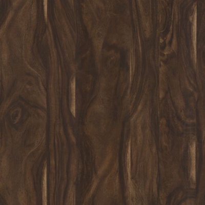 sandalwood wood grain