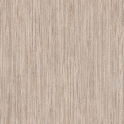 Maple wood grain