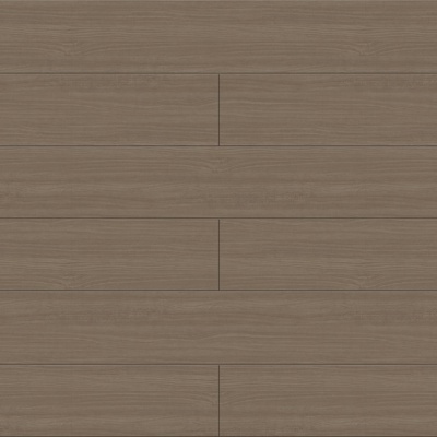 seamless brown brown regular wood grain flooring