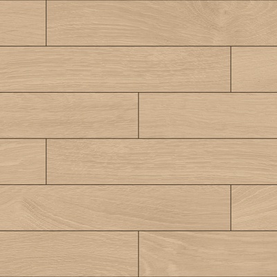 Seamless log color regular wood grain flooring