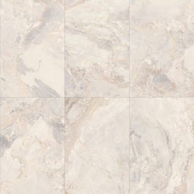 Beige stone