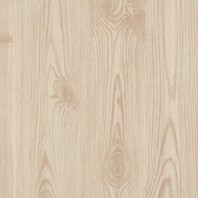 Maple wood grain