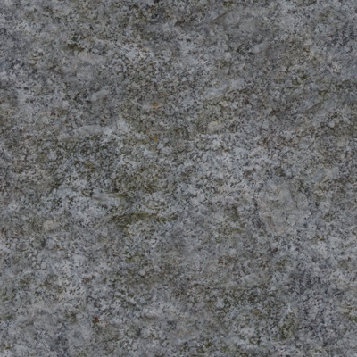 seamless gray culture stone granite stone wall