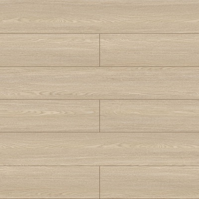 Seamless log color regular wood grain flooring