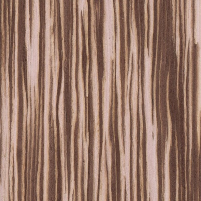 sandalwood wood grain