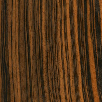 sandalwood wood grain