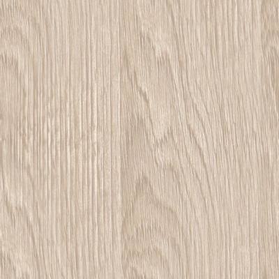 Maple wood grain