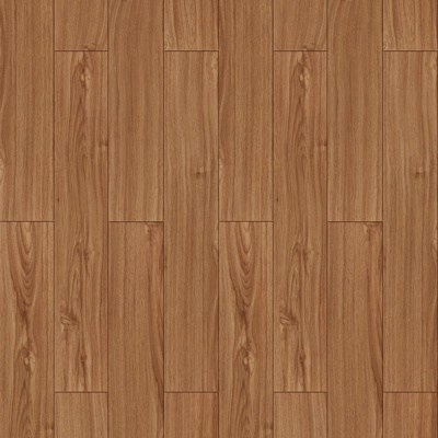 Walnut Wood Floor