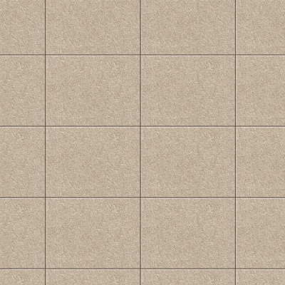 Seamless modern beige marble stone geometric stitching patchwork pattern ceramic tile floor tile wall tile