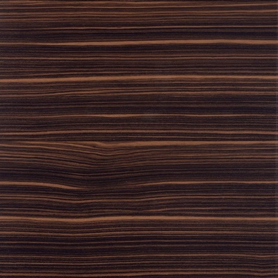 sandalwood wood grain