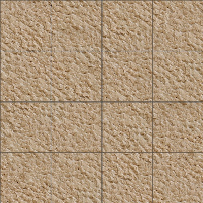 Seamless modern yellow cave stone marble stone geometric stitching patchwork pattern ceramic tile floor tile wall tile