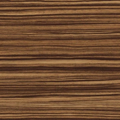 sandalwood wood grain