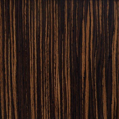 sandalwood wood grain