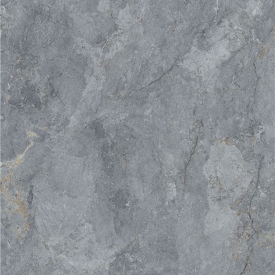 Grey Marble 2