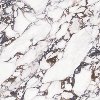 Bulgari marble tiles