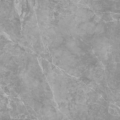 Nobel Apollo Grey Marble